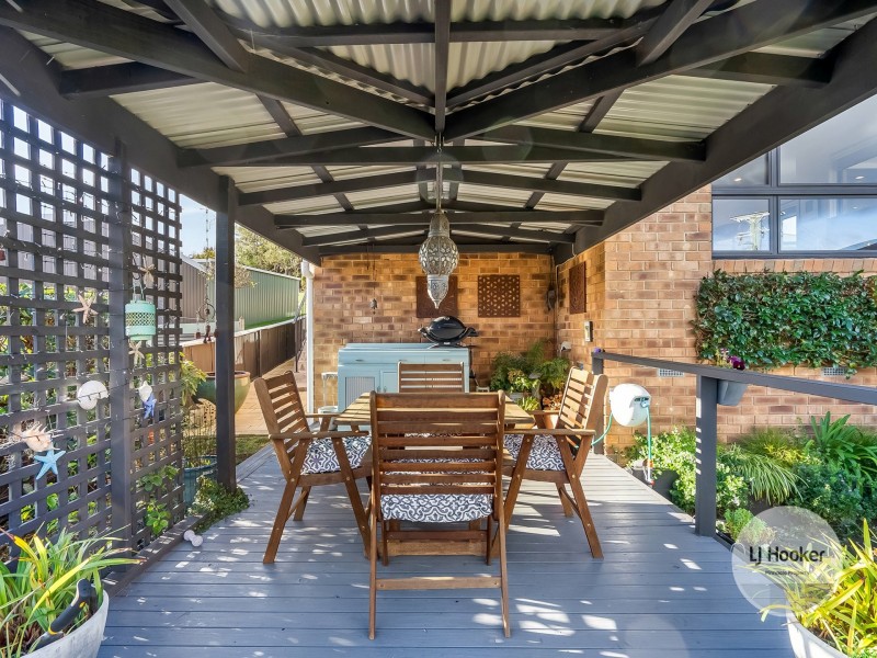 1/3 Willow Walk, Austins Ferry TAS 7011