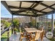 1/3 Willow Walk, Austins Ferry TAS 7011