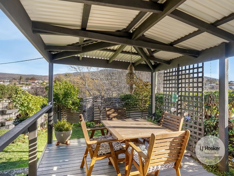 1/3 Willow Walk, Austins Ferry TAS 7011