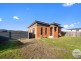 23 Alexander Circle, Campania TAS 7026