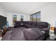 23 Alexander Circle, Campania TAS 7026
