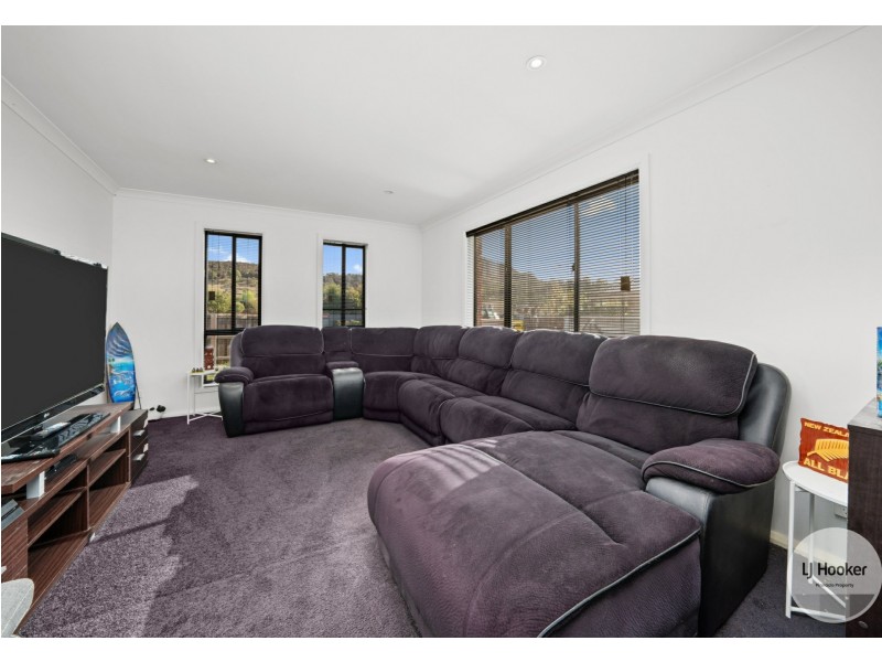 23 Alexander Circle, Campania TAS 7026