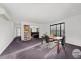 23 Alexander Circle, Campania TAS 7026