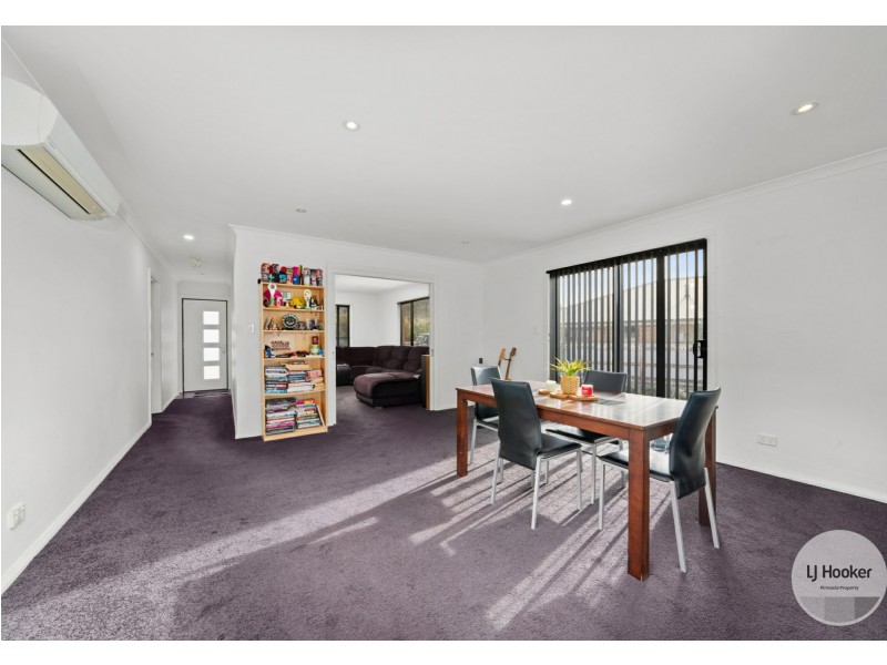 23 Alexander Circle, Campania TAS 7026