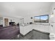 23 Alexander Circle, Campania TAS 7026