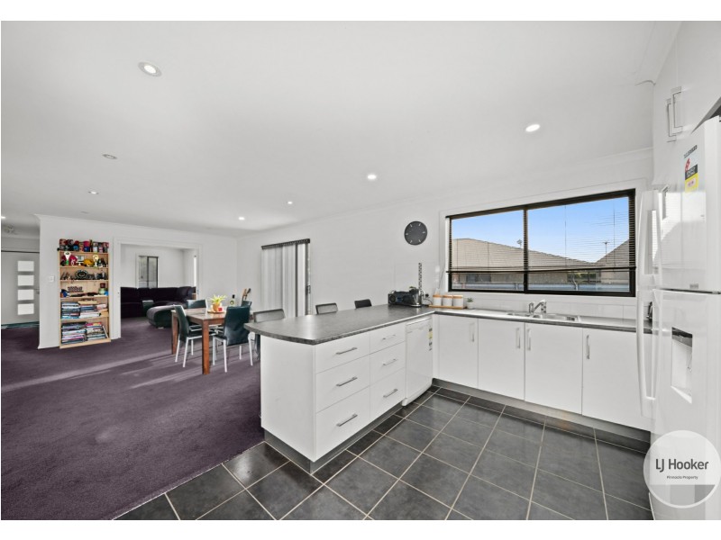 23 Alexander Circle, Campania TAS 7026