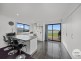 23 Alexander Circle, Campania TAS 7026