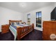 23 Alexander Circle, Campania TAS 7026