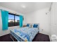 23 Alexander Circle, Campania TAS 7026