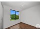 23 Alexander Circle, Campania TAS 7026