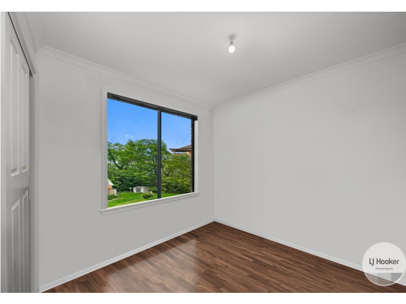 23 Alexander Circle, Campania TAS 7026