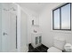 23 Alexander Circle, Campania TAS 7026