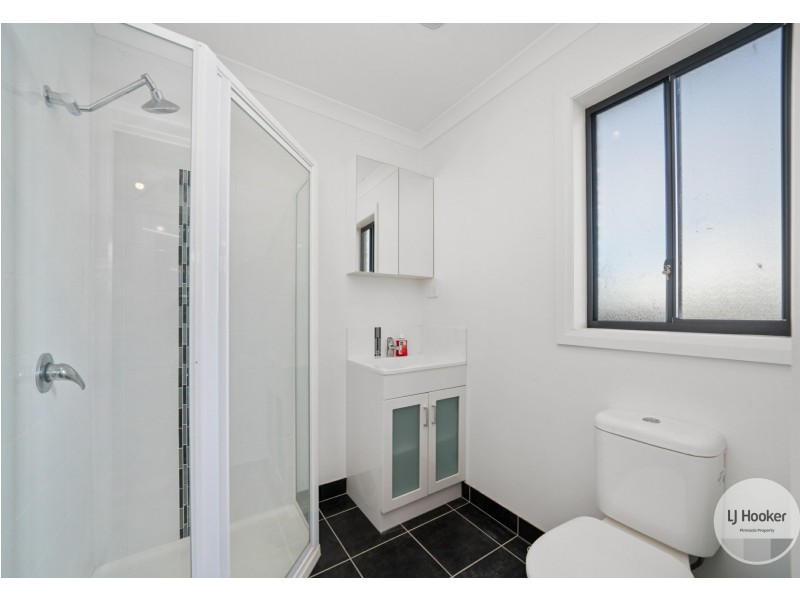 23 Alexander Circle, Campania TAS 7026