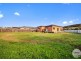23 Alexander Circle, Campania TAS 7026