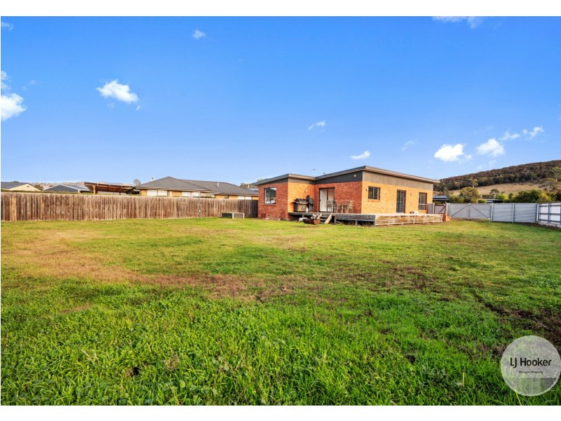 23 Alexander Circle, Campania TAS 7026