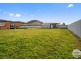 23 Alexander Circle, Campania TAS 7026