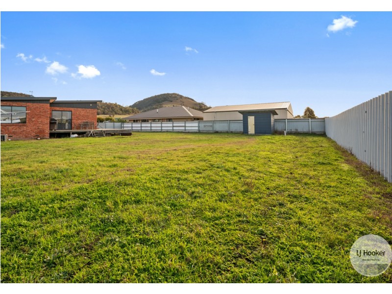 23 Alexander Circle, Campania TAS 7026