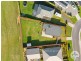 23 Alexander Circle, Campania TAS 7026