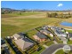 23 Alexander Circle, Campania TAS 7026