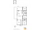 23 Alexander Circle, Campania TAS 7026