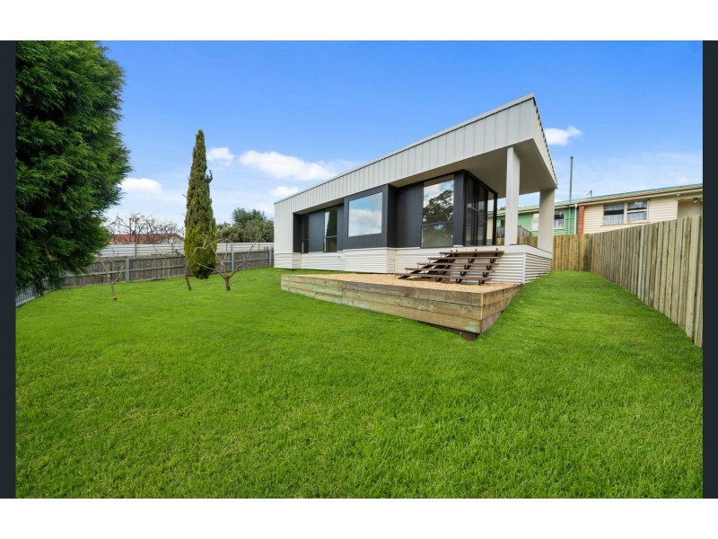 3A Apanie Crescent, Chigwell TAS 7011