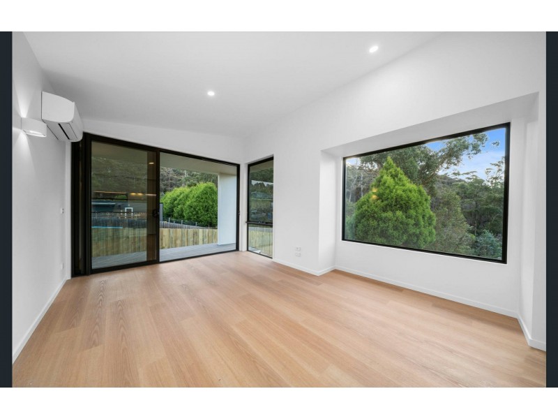 3A Apanie Crescent, Chigwell TAS 7011