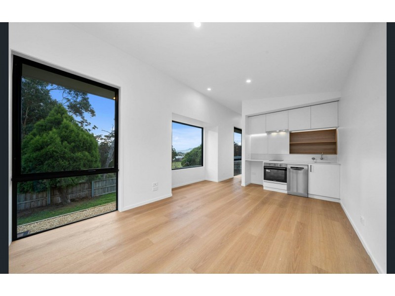 3A Apanie Crescent, Chigwell TAS 7011