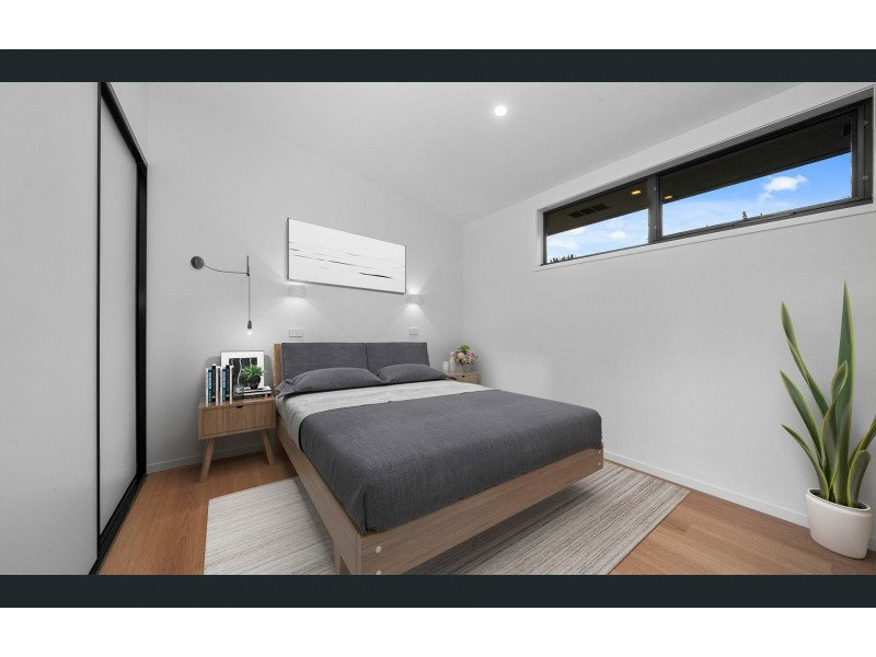 3A Apanie Crescent, Chigwell TAS 7011