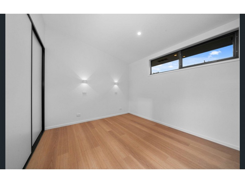 3A Apanie Crescent, Chigwell TAS 7011