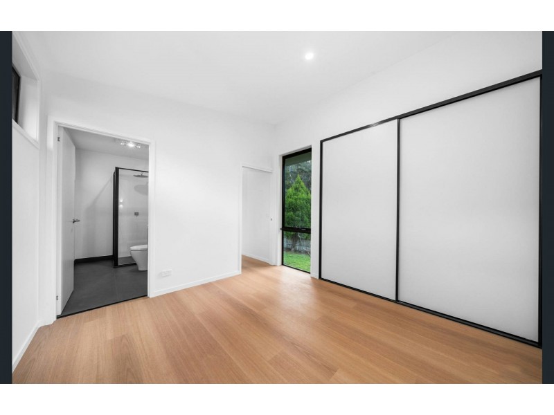 3A Apanie Crescent, Chigwell TAS 7011