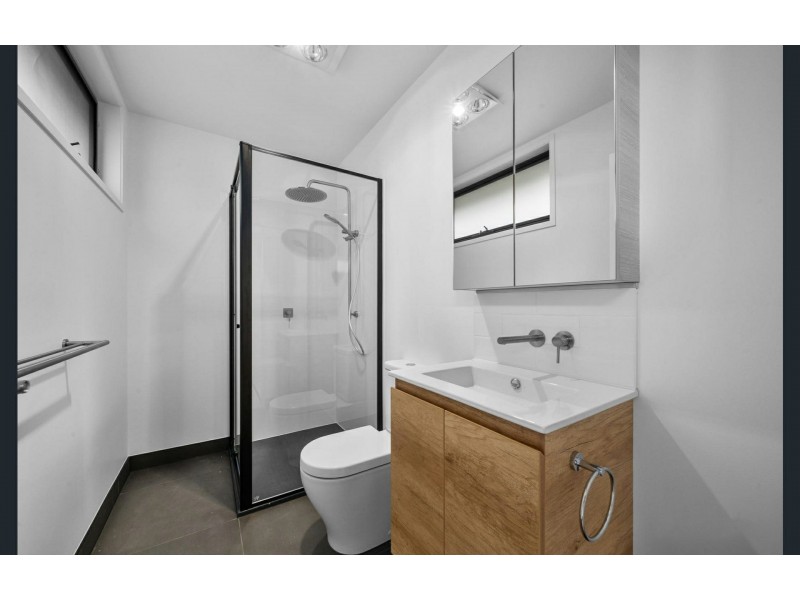 3A Apanie Crescent, Chigwell TAS 7011