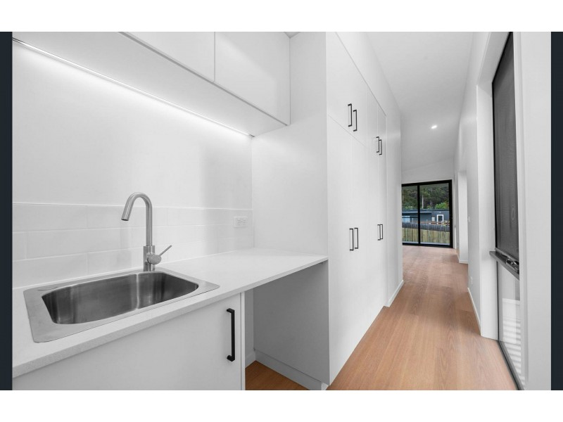 3A Apanie Crescent, Chigwell TAS 7011