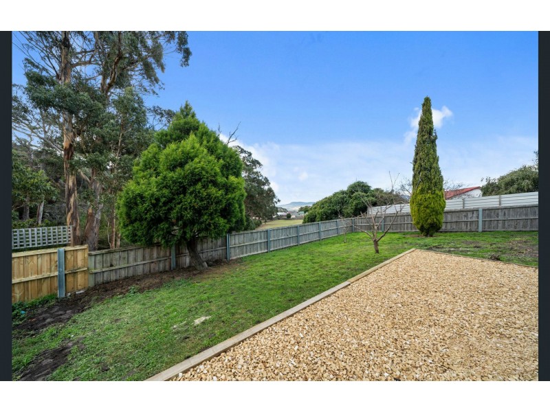 3A Apanie Crescent, Chigwell TAS 7011
