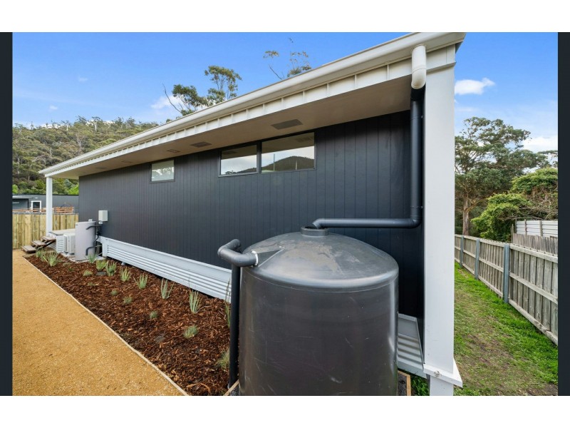 3A Apanie Crescent, Chigwell TAS 7011