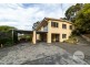 200a Nelson Road, Mount Nelson TAS 7007