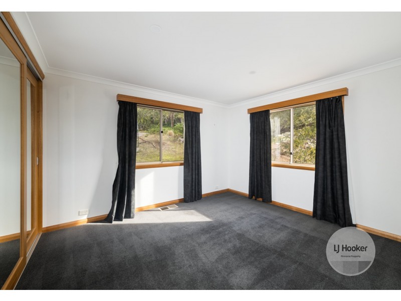 200a Nelson Road, Mount Nelson TAS 7007