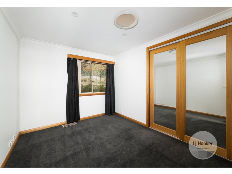 200a Nelson Road, Mount Nelson TAS 7007