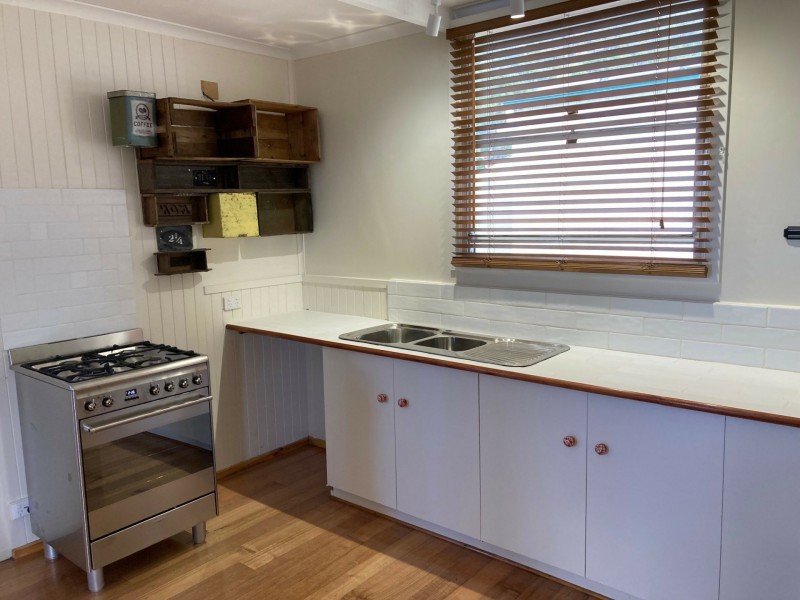 101 Hall Road, Fentonbury TAS 7140