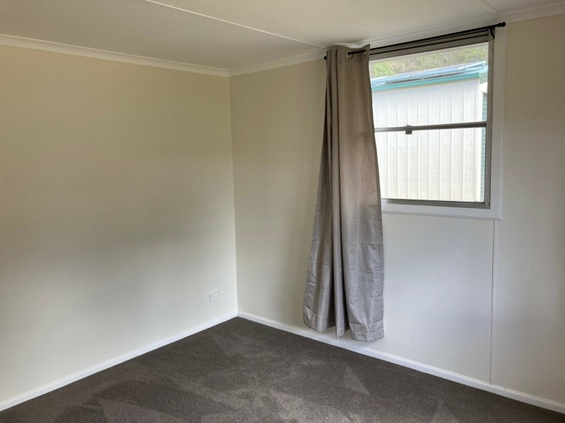 101 Hall Road, Fentonbury TAS 7140