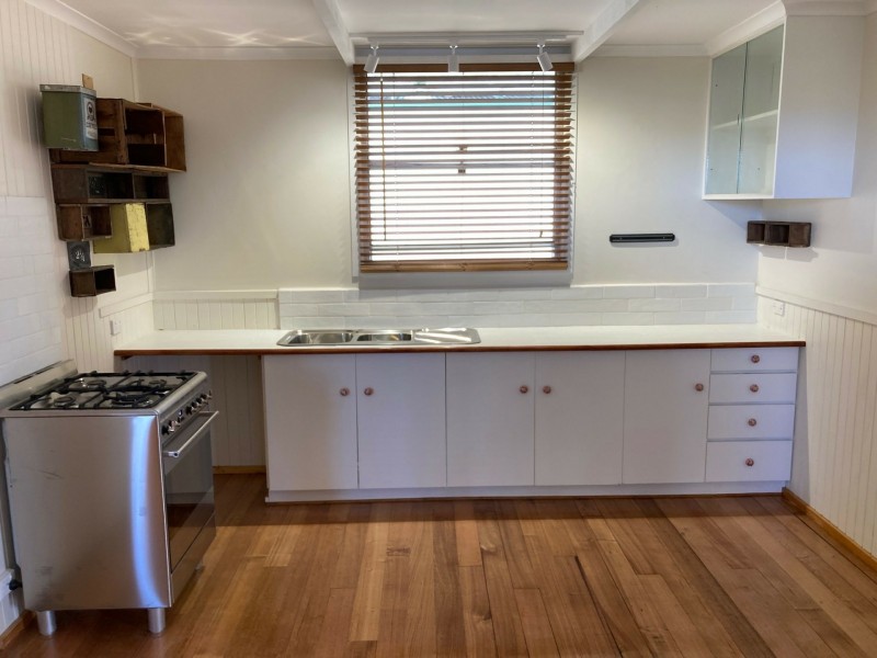 101 Hall Road, Fentonbury TAS 7140