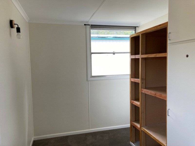 101 Hall Road, Fentonbury TAS 7140