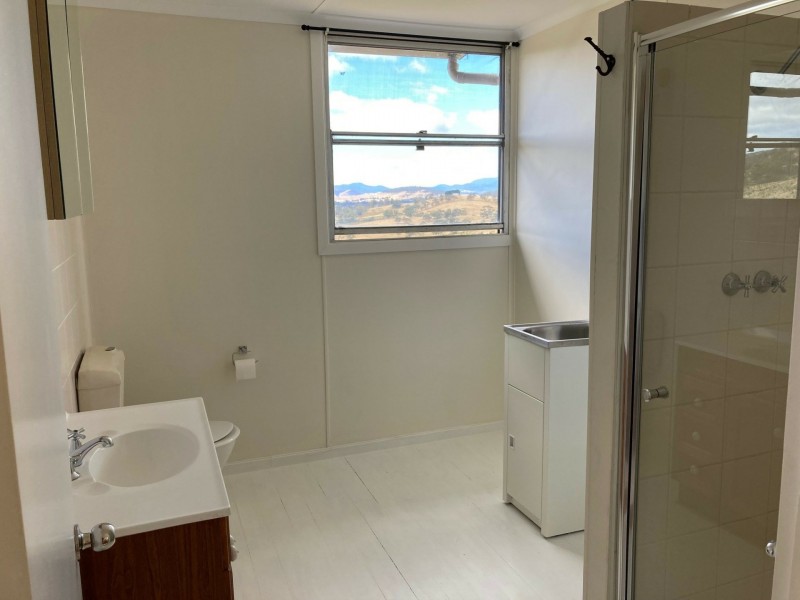 101 Hall Road, Fentonbury TAS 7140