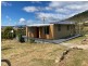 101 Hall Road, Fentonbury TAS 7140