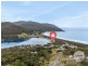 16 Albert Street, Eaglehawk Neck TAS 7179