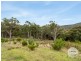 16 Albert Street, Eaglehawk Neck TAS 7179