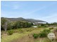 16 Albert Street, Eaglehawk Neck TAS 7179