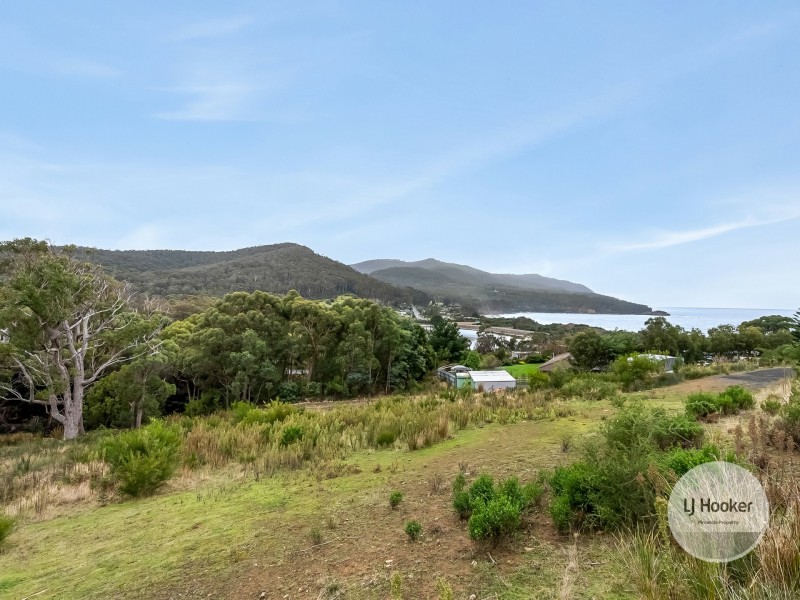 16 Albert Street, Eaglehawk Neck TAS 7179