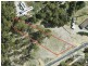 16 Albert Street, Eaglehawk Neck TAS 7179