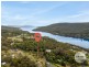 16 Albert Street, Eaglehawk Neck TAS 7179