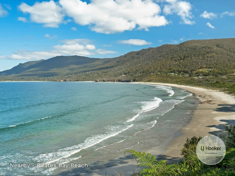 16 Albert Street, Eaglehawk Neck TAS 7179